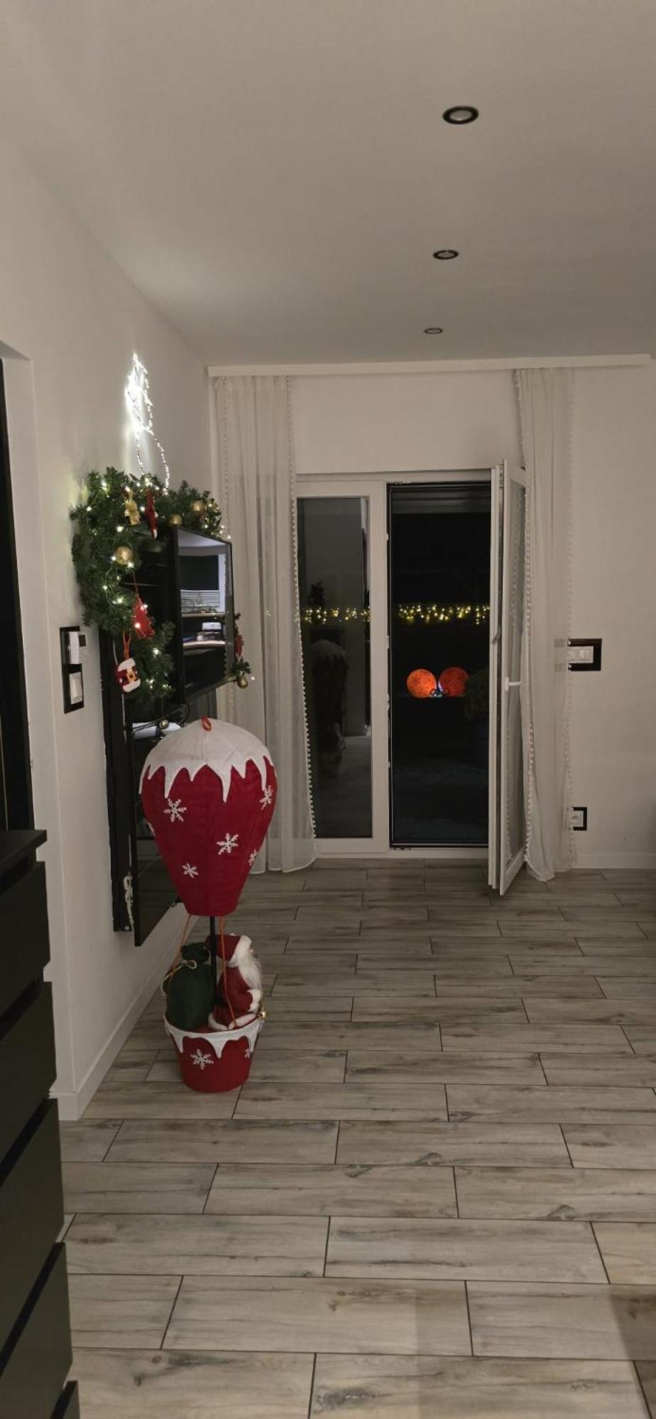 Domki U Duszy Brenna Kültér fotó